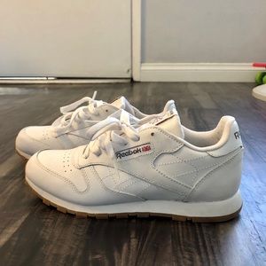 Reebok Classic